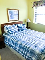 Sugar Mountain NC - Sugar Top Condos