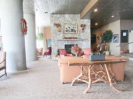 Sugar Mountain NC - Sugar Top Condos