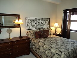 Sugar Mountain NC - Sugar Top Condos