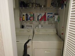 Sugar Mountain NC - Sugar Top Condos