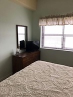 Sugar Mountain NC - Sugar Top Condos