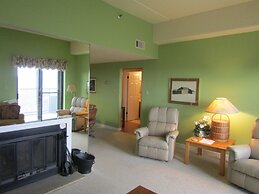 Sugar Mountain NC - Sugar Top Condos