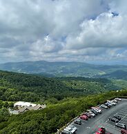 Sugar Mountain NC - Sugar Top Condos