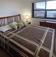 Sugar Mountain NC - Sugar Top Condos