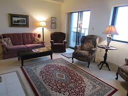 Sugar Mountain NC - Sugar Top Condos