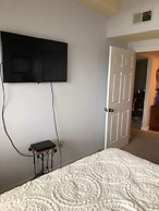 Sugar Mountain NC - Sugar Top Condos