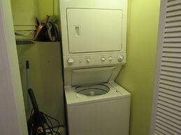 Sugar Mountain NC - Sugar Top Condos