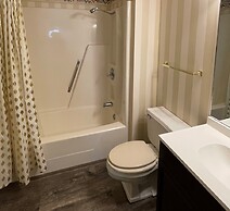 Sugar Mountain NC - Sugar Top Condos