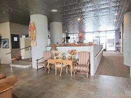 Sugar Mountain NC - Sugar Top Condos