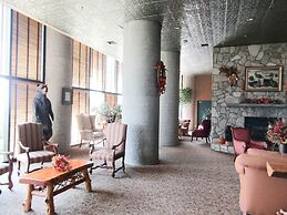 Sugar Mountain NC - Sugar Top Condos