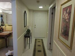 Sugar Mountain NC - Sugar Top Condos