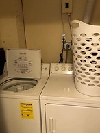 Sugar Mountain NC - Sugar Top Condos