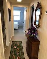 Sugar Mountain NC - Sugar Top Condos