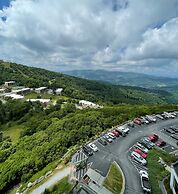 Sugar Mountain NC - Sugar Top Condos
