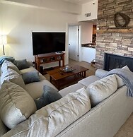 Sugar Mountain NC - Sugar Top Condos