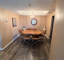 Sugar Mountain NC - Sugar Top Condos