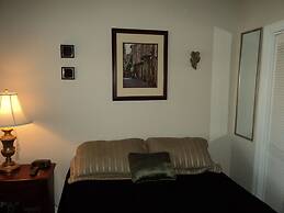 Sugar Mountain NC - Sugar Top Condos