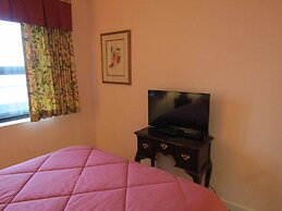 Sugar Mountain NC - Sugar Top Condos