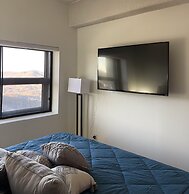 Sugar Mountain NC - Sugar Top Condos