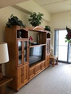 Sugar Mountain NC - Sugar Top Condos