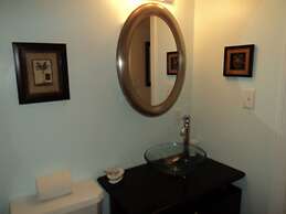 Sugar Mountain NC - Sugar Top Condos