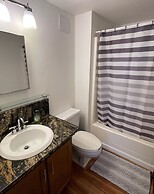 Sugar Mountain NC - Sugar Top Condos