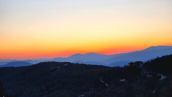 Sugar Mountain NC - Sugar Top Condos