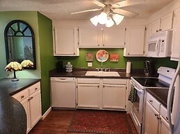 Sugar Mountain NC - Sugar Top Condos