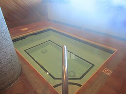 Sugar Mountain NC - Sugar Top Condos