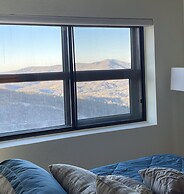 Sugar Mountain NC - Sugar Top Condos