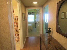 Sugar Mountain NC - Sugar Top Condos