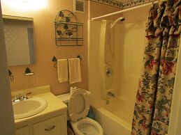 Sugar Mountain NC - Sugar Top Condos