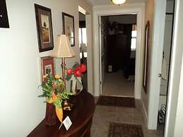 Sugar Mountain NC - Sugar Top Condos