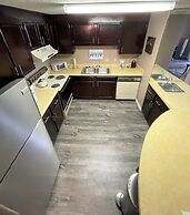 Sugar Mountain NC - Sugar Top Condos