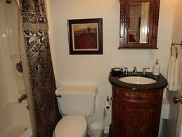 Sugar Mountain NC - Sugar Top Condos