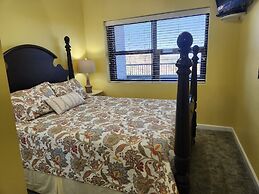 Sugar Mountain NC - Sugar Top Condos