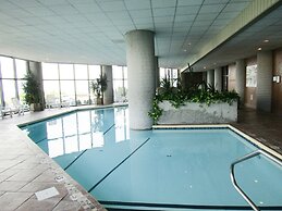 Sugar Mountain NC - Sugar Top Condos