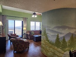 Sugar Mountain NC - Sugar Top Condos