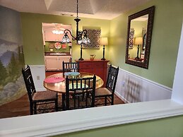 Sugar Mountain NC - Sugar Top Condos