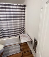 Sugar Mountain NC - Sugar Top Condos