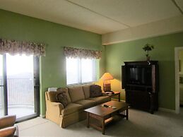 Sugar Mountain NC - Sugar Top Condos