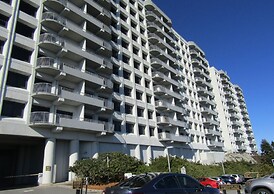 Sugar Mountain NC - Sugar Top Condos