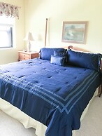 Sugar Mountain NC - Sugar Top Condos