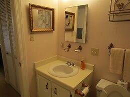 Sugar Mountain NC - Sugar Top Condos