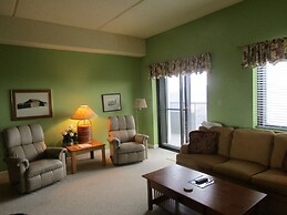 Sugar Mountain NC - Sugar Top Condos