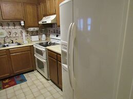 Sugar Mountain NC - Sugar Top Condos