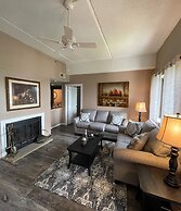 Sugar Mountain NC - Sugar Top Condos