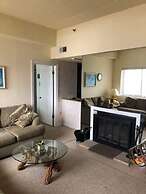 Sugar Mountain NC - Sugar Top Condos