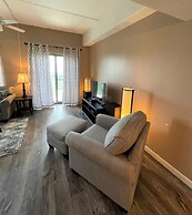 Sugar Mountain NC - Sugar Top Condos