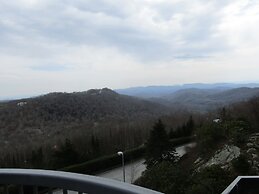 Sugar Mountain NC - Sugar Top Condos